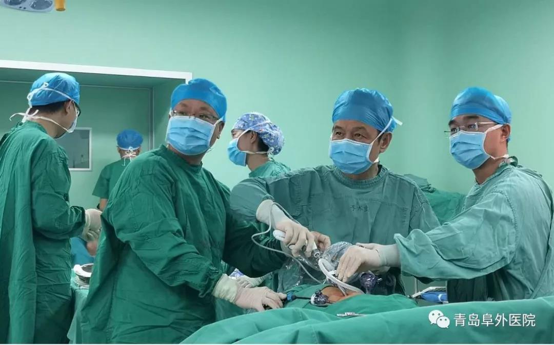 北京协和医院专家最新出诊、手术安排（2019年12月16日更新）
